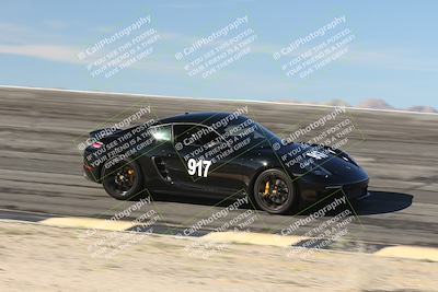 media/Dec-13-2025-PCA San Diego (Sat) [[71f2fcee4c]]/4-Yellow Group/Session 1 Bowl/